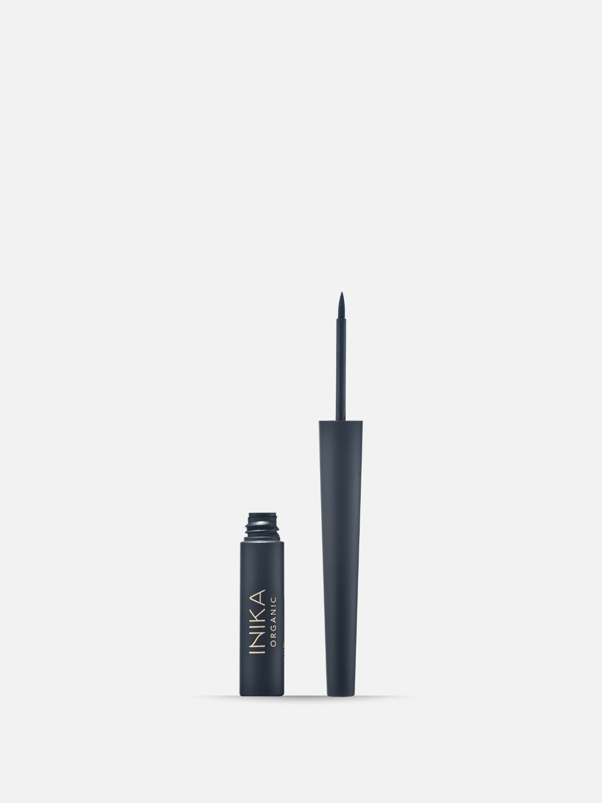 INIKA Organic Liquid Eyeliner