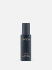 INIKA Liquid Nectar Primer