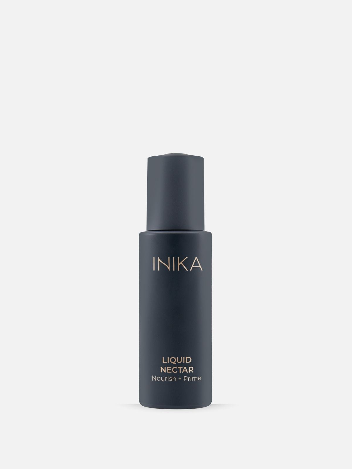 INIKA Liquid Nectar Primer