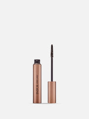 INIKA Organic Long Lash Mascara