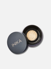 INIKA Loose Mineral Foundation SPF25