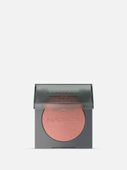 Magnetic Blush - IOrganic