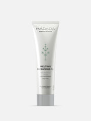 Melting Cleansing Oil - IOrganic