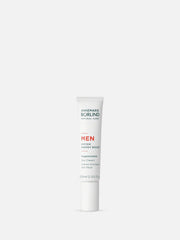 Men Eye Cream