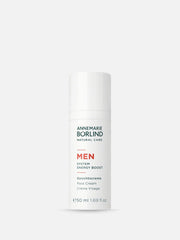 Men Face Cream