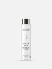 Micellar Water - IOrganic