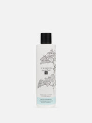 Mild Shampoo