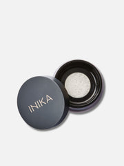 INIKA Mineral  Setting Powder