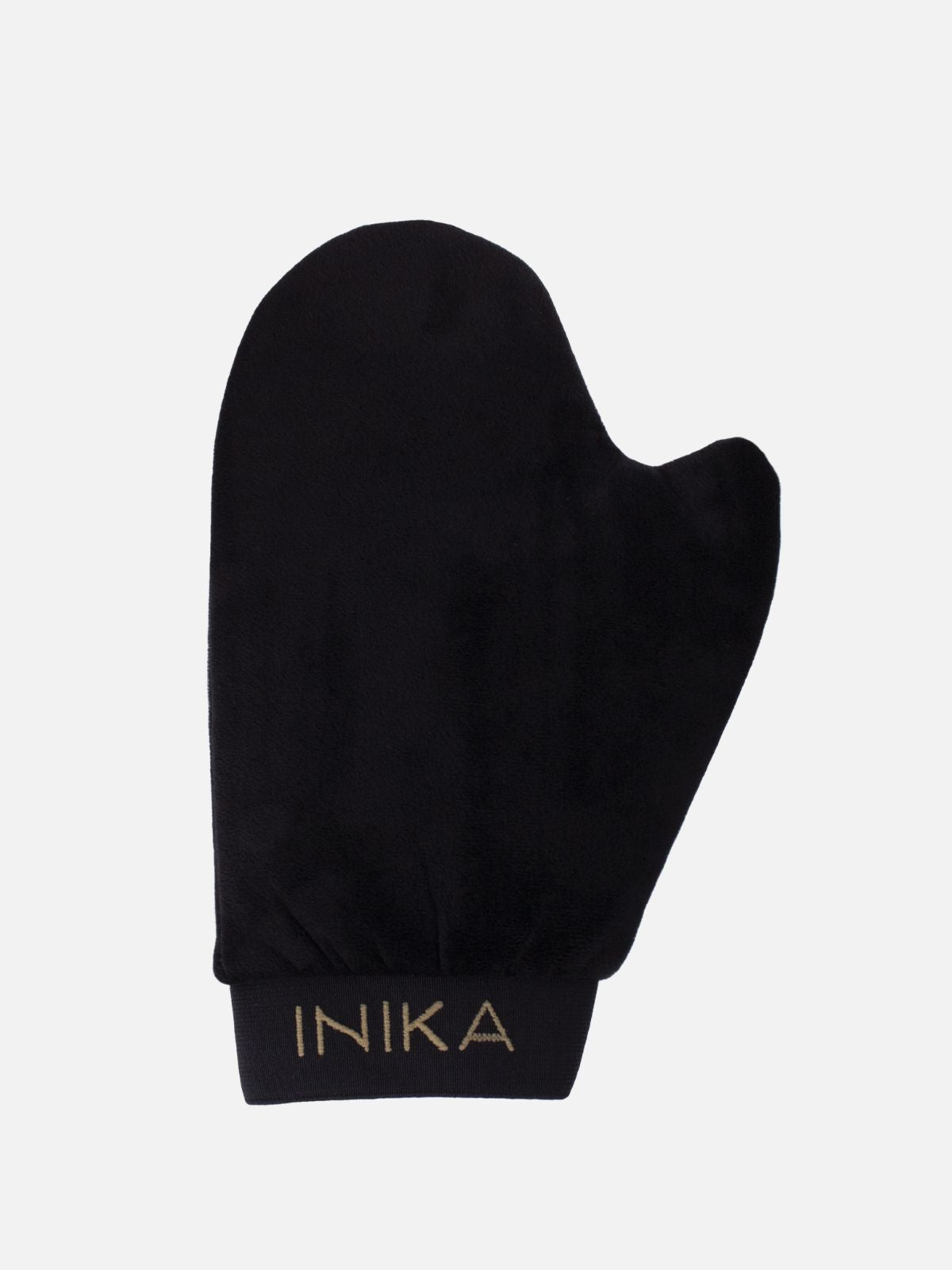 INIKA Organic Tanning Glove