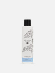 Moisturizing Shampoo