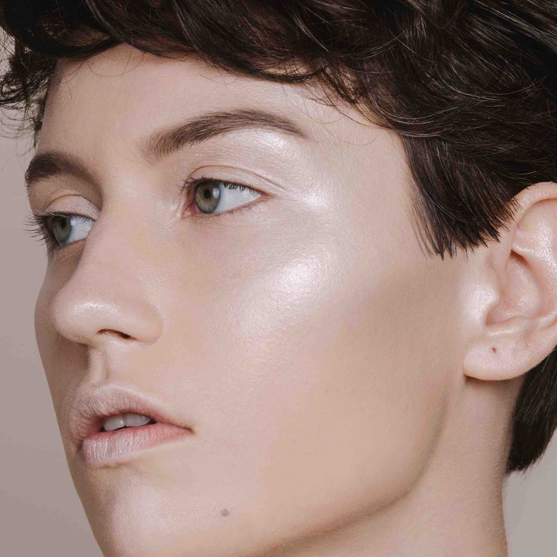 Guilty Shades Eye & Cheek Multi-shadow - IOrganic