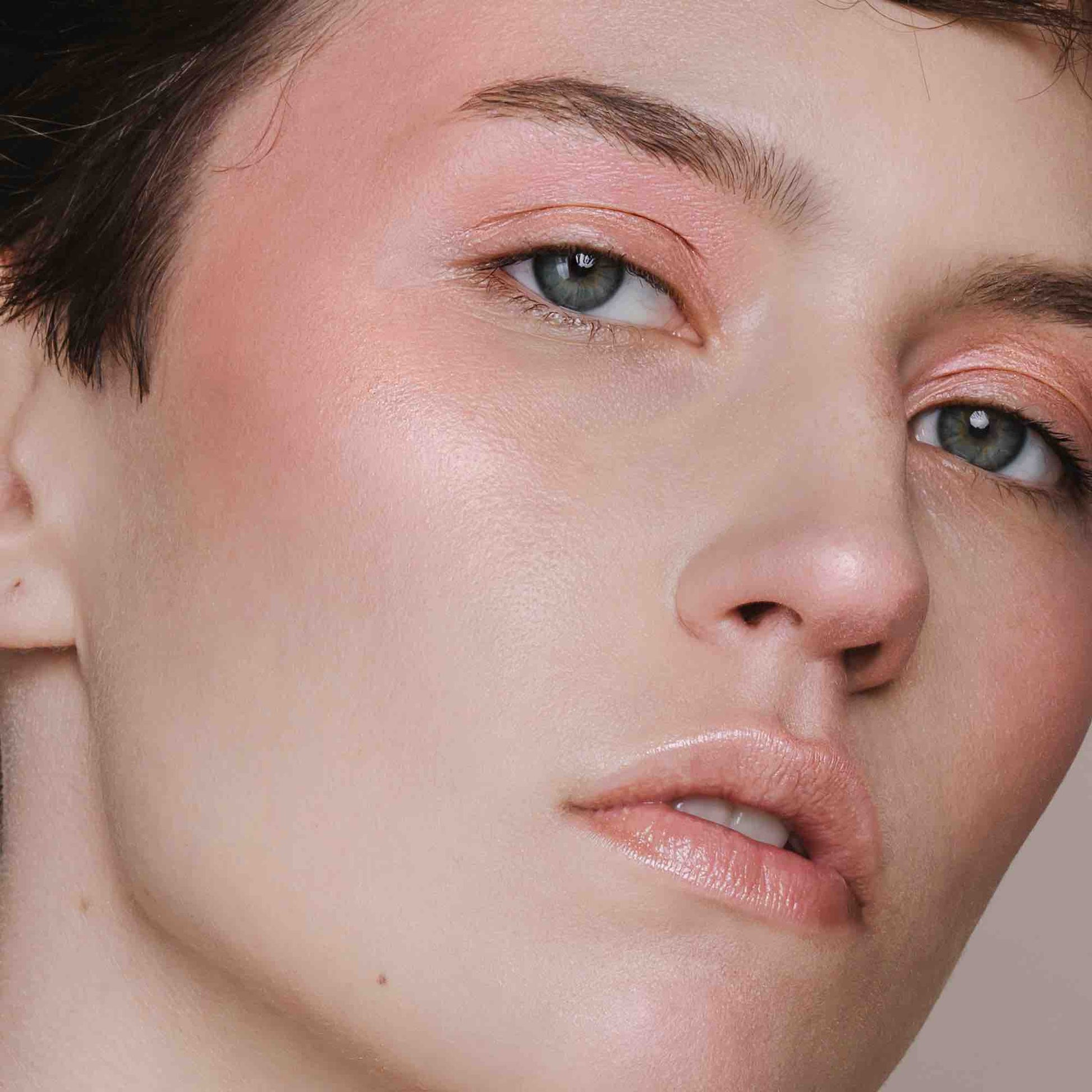 Guilty Shades Eye & Cheek Multi-shadow - IOrganic