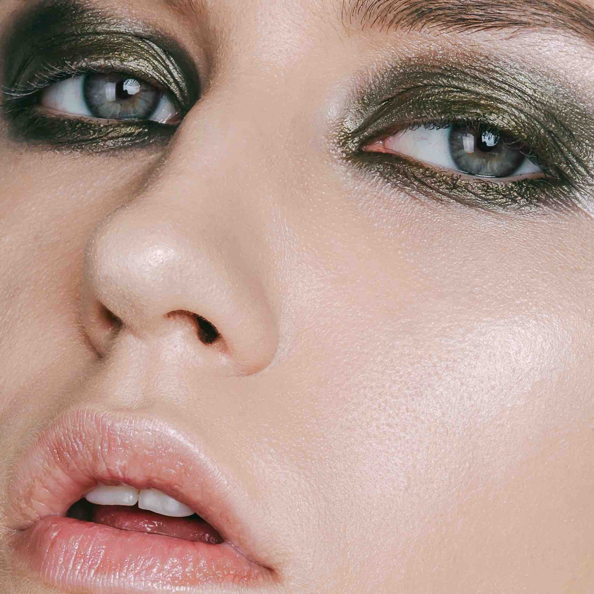 Guilty Shades Eye & Cheek Multi-shadow - IOrganic
