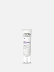 Natu Collagen Boost Eye Serum