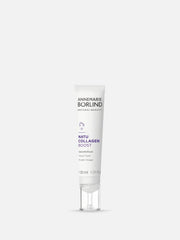 Natu Collagen Facial Fluid