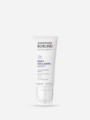 Natu Collagen Boost Neck & Décolleté Serum