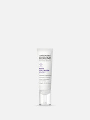 Natu Collagen Boost Plumping Lip Serum