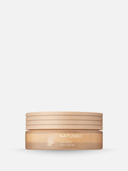 Natuneo Refining Day Cream