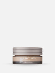 Natuneo Lifting Eye Cream