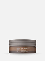 Natuneo Overnight Inverse Cream