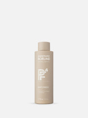 Natuneo Powder-To-Foam Cleanser
