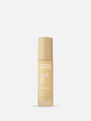 Natuneo Ultimate Firming Serum