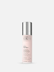NatuPerfect Anti-Pigment & Brightening Fluid
