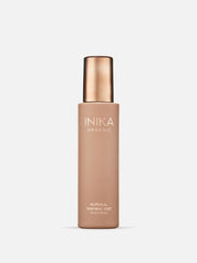 INIKA Organic Natural Tanning Mist