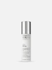 NatuRepair Detox & DNA Repair Fluid