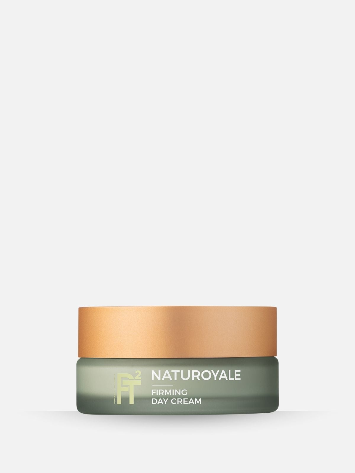 Naturoyale Firming Day Cream