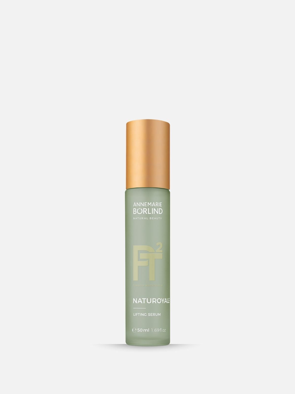 Naturoyale Lifting Serum