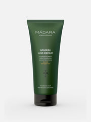 Nourish and Repair Conditioner - IOrganic