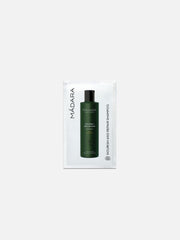 Nourish and Repair Shampoo - IOrganic