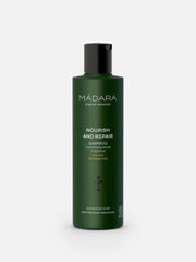 Nourish and Repair Shampoo - IOrganic