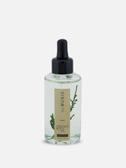 Olio Corpo ai Fiori di Erica - IOrganic
