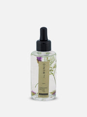 Olio Corpo ai Fiori Selvatici - IOrganic