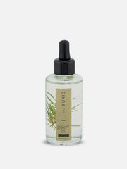 Olio Corpo al Ginepro - IOrganic