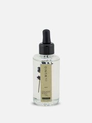 Olio Corpo alla Lavanda - IOrganic