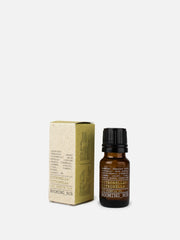 Olio Essenziale Citronella - IOrganic