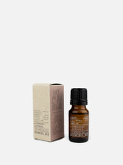 Olio Essenziale Lavanda - IOrganic
