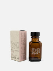 Olio Viso - Rassodante - IOrganic