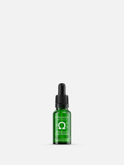 Omega 3-6-9 Concentrate - IOrganic