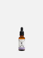 Omega-3 Scalp & Hair Oil