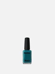 Original Detox - IOrganic