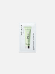 Brightening AHA Peel Mask - IOrganic