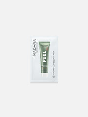 Creamy Clay AHA Peel Mask - IOrganic