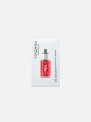 Hyaluron Intense Peel Serum - IOrganic