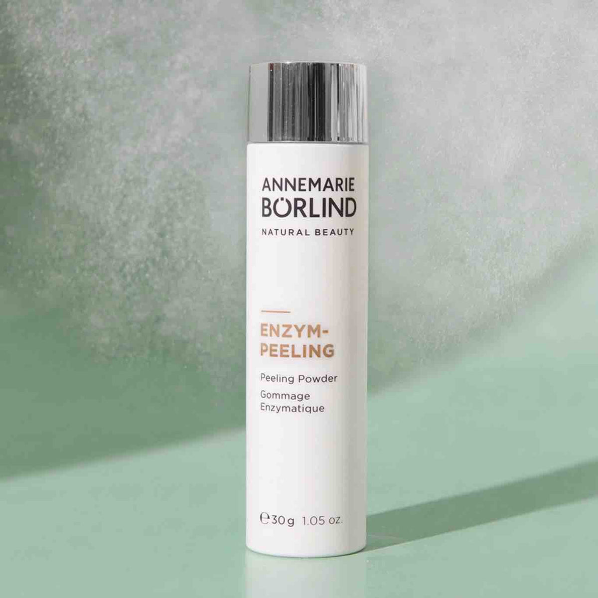 Peeling Powder