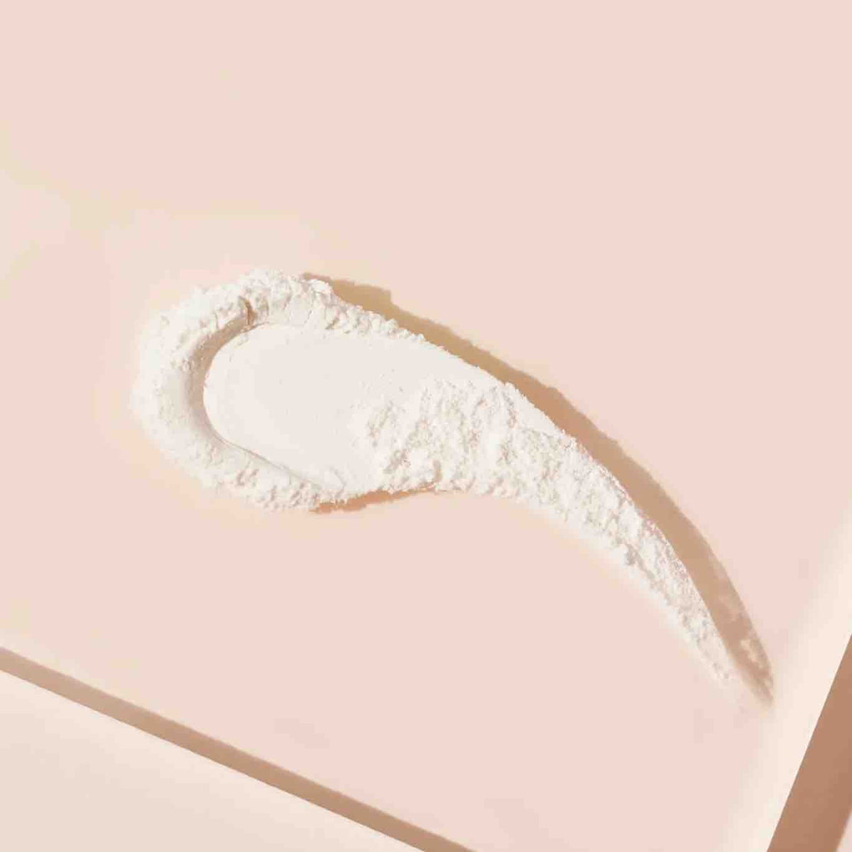 Peeling Powder