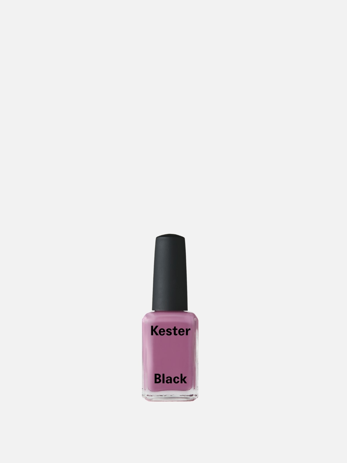 Peony - IOrganic